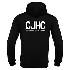 Image result for Tewkesbury and Cheltenham Underwater Hockey Club