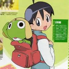 「日向冬樹」の画像検索結果