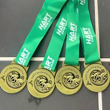 Image result for Alton & District Swimming Club