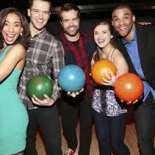 Image result for Selby Bowling Club