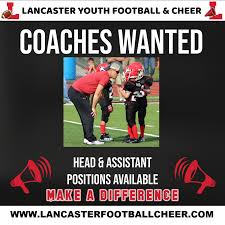 Image result for Junior Football Coaching