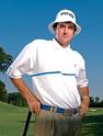 Swing Sequence: BUBBA WATSON: Golf Digest