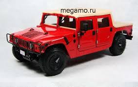 Image result for hummer h1 soft top