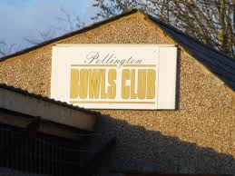 Image result for Howden Bowls Club