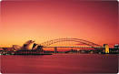 http://www.sydneyairporttransfer.com/Sydney.jpg