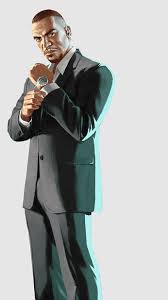 「ルイス・フェルナンド・ロペス」の画像検索結果