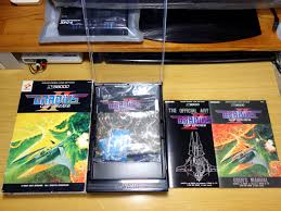 “ローンX68”的图片搜索结果