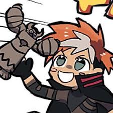 「ザック・ヴァン・ブレイス」の画像検索結果