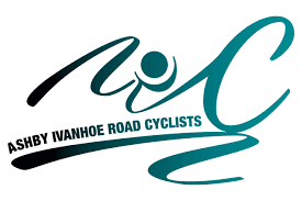 Image result for Ashby Ivanhoe Judo Club