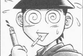 「アシュヒト=リヒター」の画像検索結果