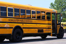 Image result for Worcester Ac