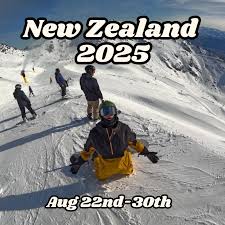 Image result for Newcastle University Ski & Snowboard Club