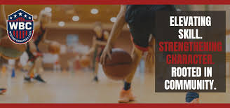 Image result for Westleigh Basketball Club