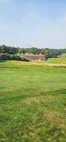 Image result for Huddersfield Golf Club Ltd