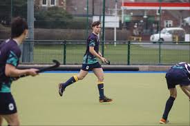 Image result for Salford University Hockey Club