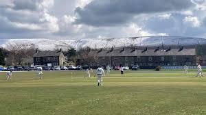 Image result for Clitheroe Cricket Club