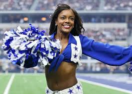 Image result for keyra