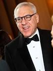 fellow Forbes 400-listers