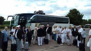 Image result for Windsor Great Park Bowls Club