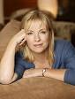http://www.motherinc.com.au/magazine/images/stories/Community/vip-mums/rebecca_gibney_article.jpg