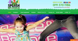 Image result for Houldsworth W M C Bowling Club