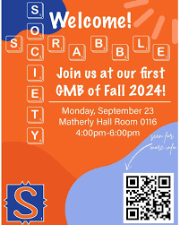 Image result for Diss Scrabble Club