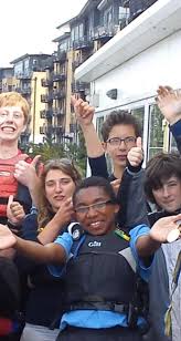 Image result for Ahoy Centre