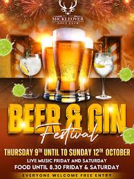 Image result for Mickleover Gc