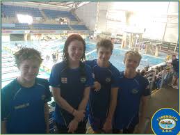 Image result for Tynemouth Asc