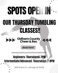 Image result for Grange School Oldham Kabaddi Club