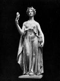 Image result for "art classique"