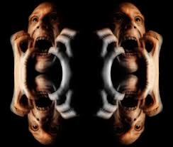 images?q=tbn:ANd9GcQiV0WMHbg8h5U2JjLyuDENPVvVwkSVXbW8U0uORHVGJ3OSFcRdww