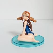 「ウェンディ・ギャレット ガン×ソード」の画像検索結果