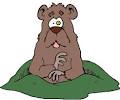 Groundhog Day : History of Groundhog Day