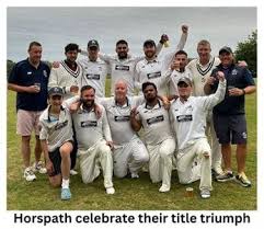 Image result for Aston Rowant Cricket Club