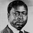 Daniel arap Moi - Wikipedia, the free encyclopedia