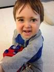 Wear Yellow for Seth -- Why everyone is showing their support for.