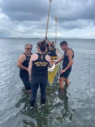 Image result for Zennor Gig Club (Penzance)