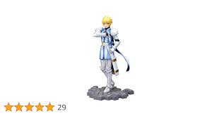 「フレン・シーフォ テイルズオブヴェスペリア」の画像検索結果