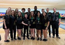 Image result for Guiseley Bowling Club Limited