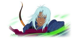 「ウッドロウ・ケルヴィン テイルズオブデスティニー」の画像検索結果