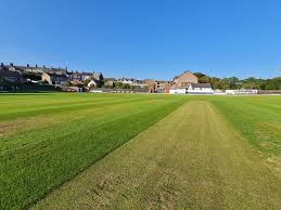 Image result for Millom Cricket Club
