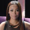 Jaya leaves GMA Records and