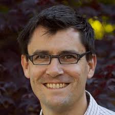 Image result for wetter