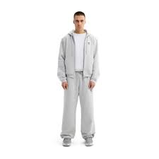 Image result for Толстовка каталог