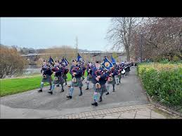 Image result for Carmarthen Quayside Royals Marching Drill Team/Band