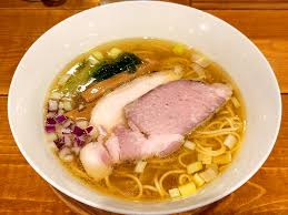 Image result for 家でやろう