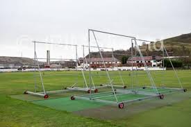 Image result for Walsden Cricket Club