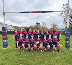 Image result for Frome Rugby Football Club