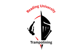 Image result for Reading Trampoline Club